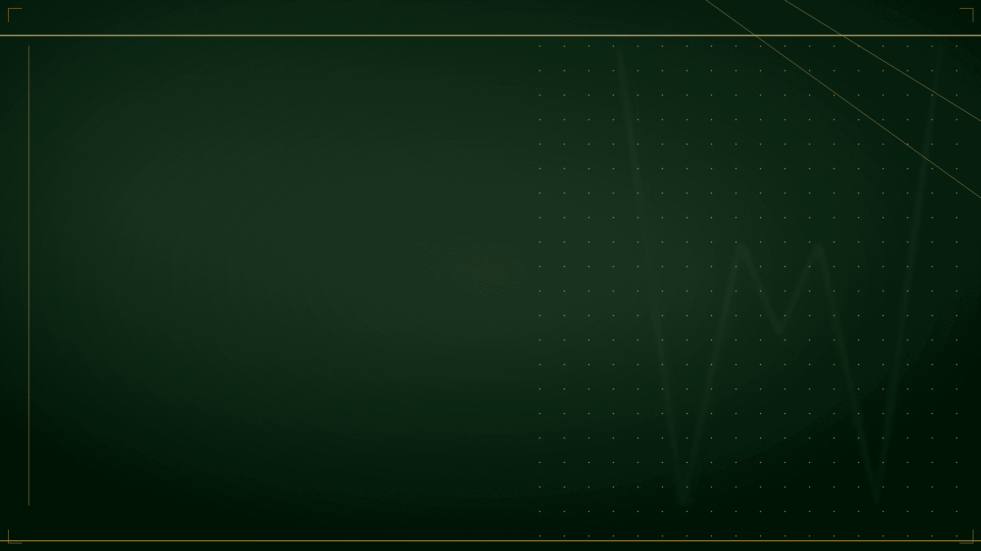 Estrutura Financeira Empresarial